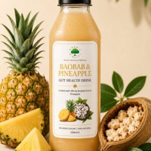 baobab-pineapple-drink-330-ml
