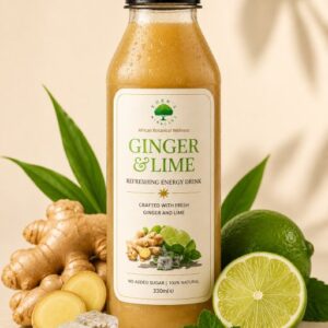 ginger-lime-drink-330-ml