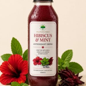 hibiscus-mint-drink-330-ml