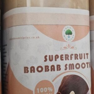 baobab-smoothies