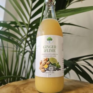 ginger-lime-drink-1-5l