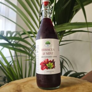 hibiscus-mint-1-5l