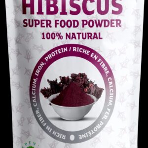 hibiscus-superfood-powder