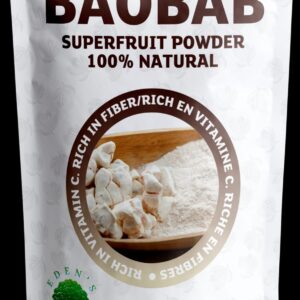 baobab-super-fruit-powder